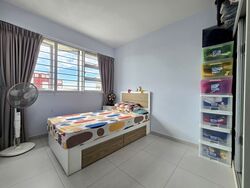 Blk 228B Ang Mo Kio Court (Ang Mo Kio), HDB 5 Rooms #544501991